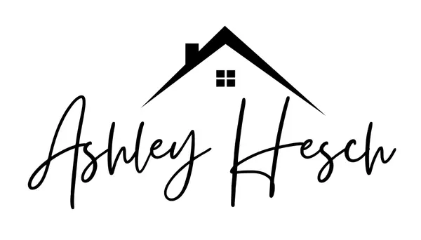 feature image of Why You Need a Buyer’s Advisor When Purchasing a New Build Home in Central Texas
