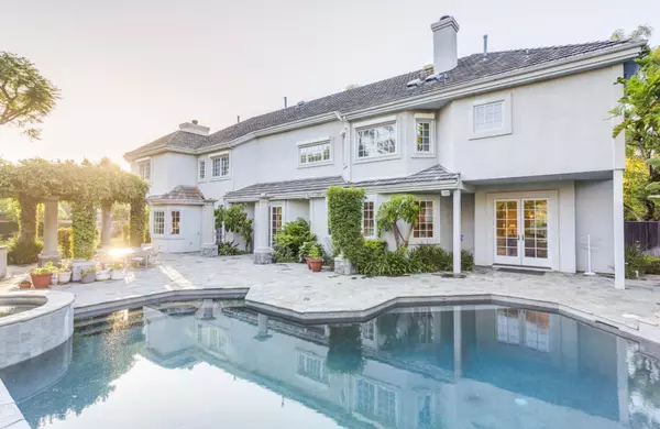 Why move to Bakersfield?