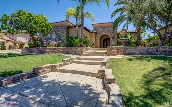 Top 5 Best Neighborhoods in Bakersfield