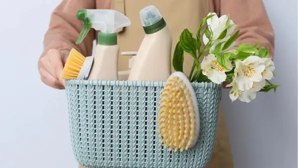 Getting Your Home Ready for Spring: Where to Start,James Lynch