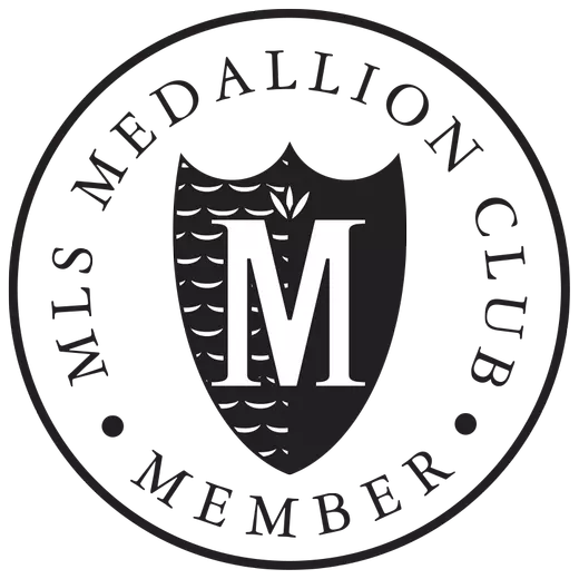 Medallion