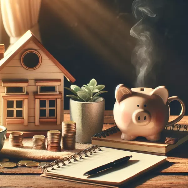 The Hidden Costs of Owning a Single-Family Home (And How to Prepare for Them)