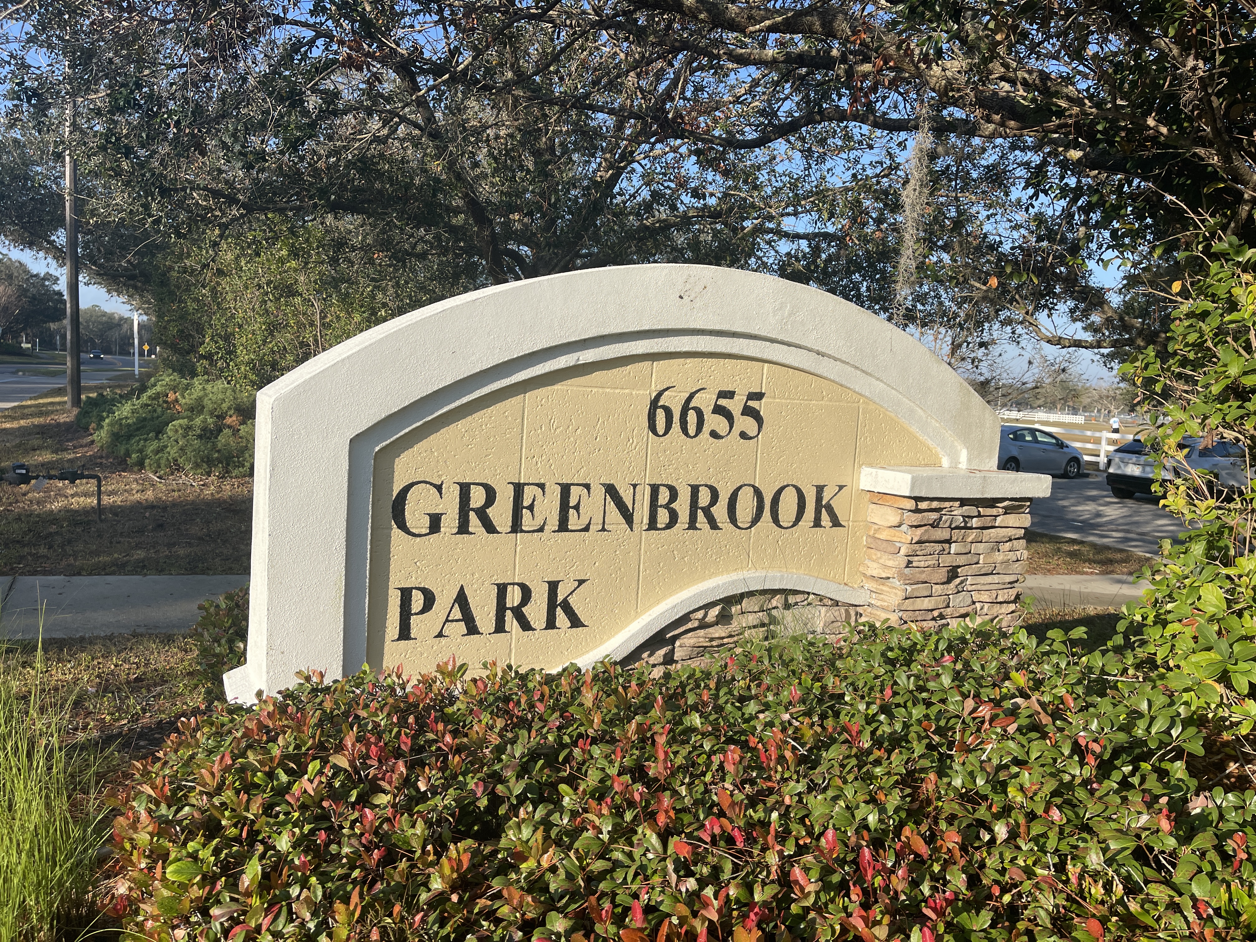 the 941 lifestyle group | greenbrook village in lakewood Ranch