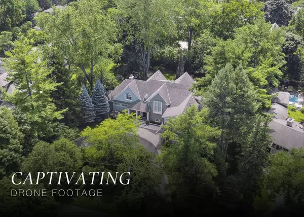 LAUREN_VANBETLEHEM_REAL_ESTATE