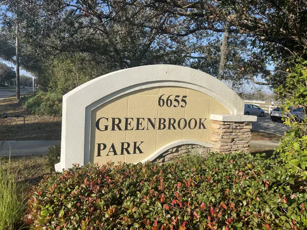 Living in Greenbrook Village: Why We Chose to Call It Home (And Why You Might, Too!),Adam Miller
