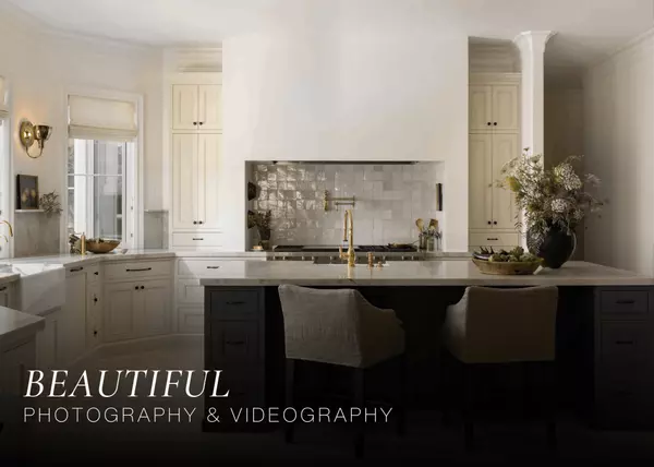 LAUREN_VANBETLEHEM_REAL_ESTATE