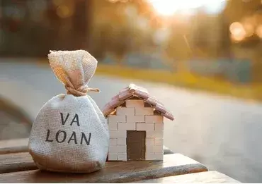 **Debunking the Myths: Why You Should Embrace VA Buyers**