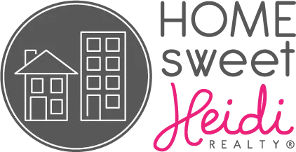 Heidi Logo