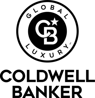 Coldwell Luxury