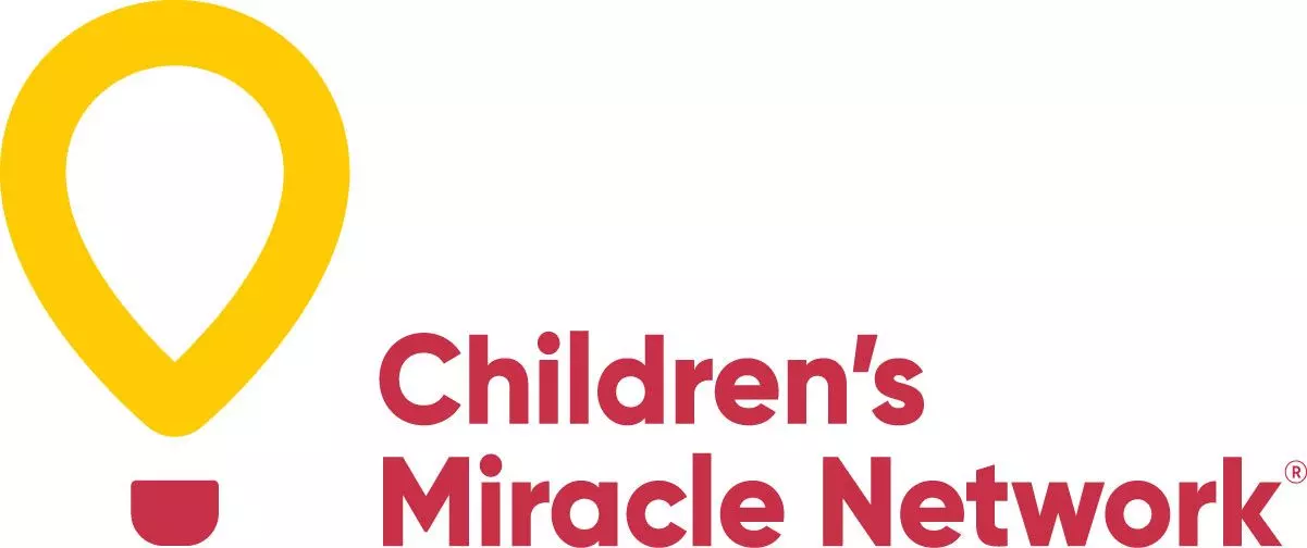 childrens miracle network