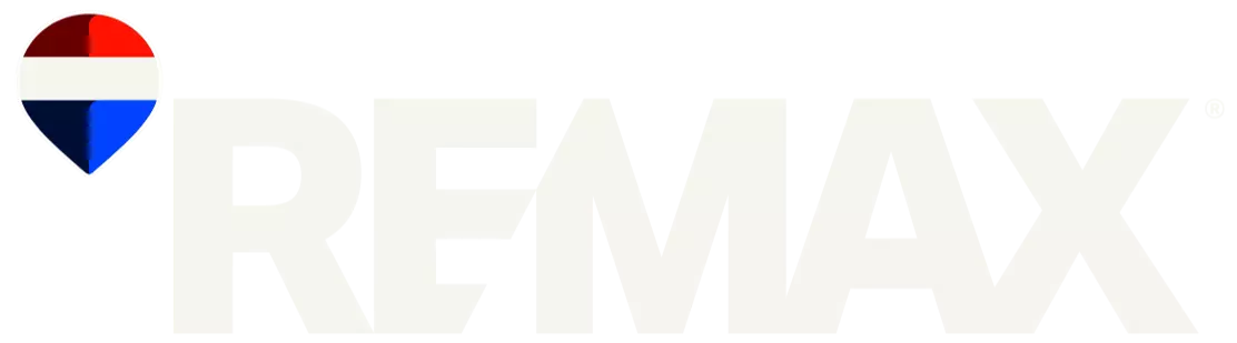 Remax