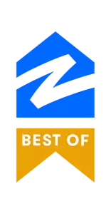 Zillow