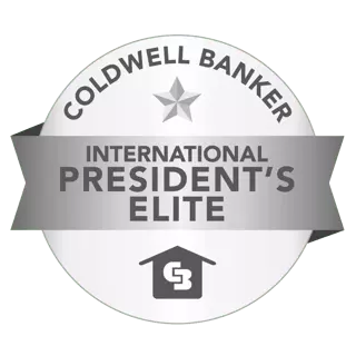 Presidents Elite