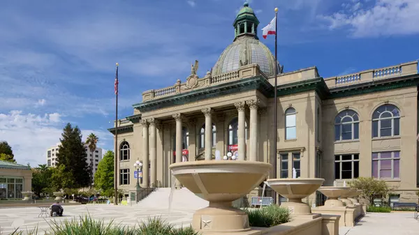 feature image of &quot;Redwood City: Silicon Valley&#39;s Best-Kept Secret with a Hometown Heart&quot;