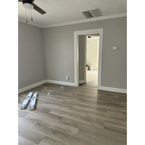 104 Pinata Ct, York, SC 29745-2698