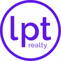 LPT Realty