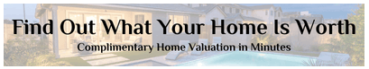 Free Home Valuation 