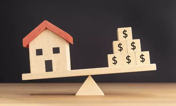 How to Price Your Home to Sell Quickly in Today’s Market