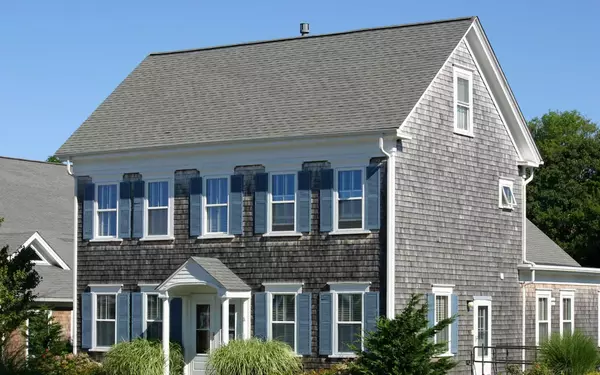 Questions To Ask When Buying A Home In Massachusetts