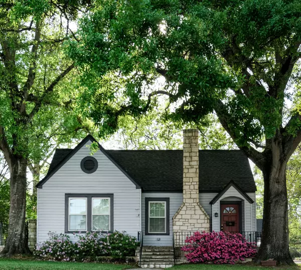 The Biggest Mistakes Sellers Make (And How to Avoid Them)