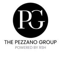 The Pezzano Group at LAER Realty Partners