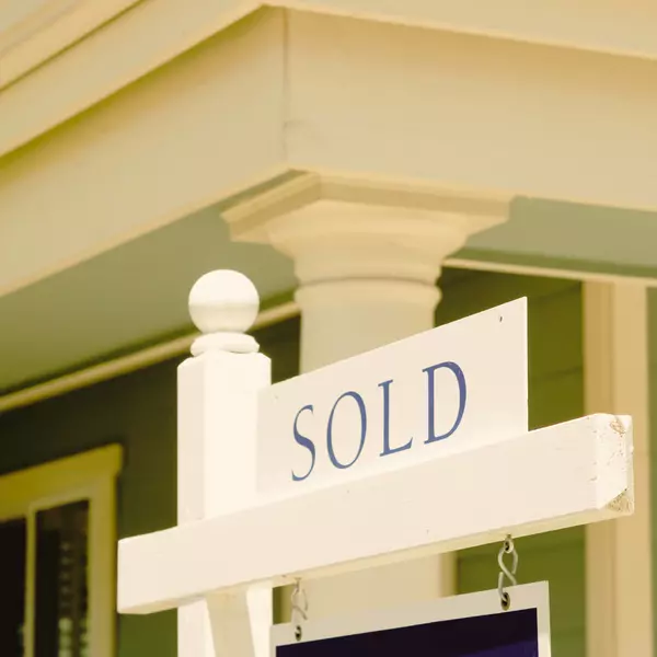 seller