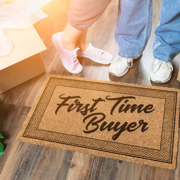 home buyer