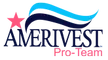 Amerivest-Logo-Cobalt-496x274