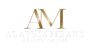 eXp Realty