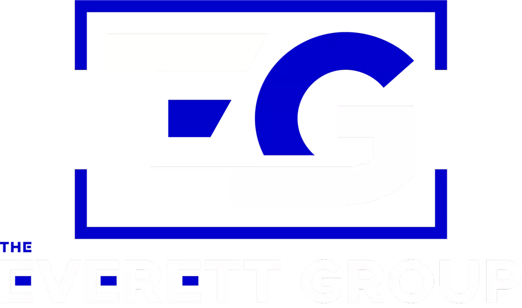 THE EVERETT GROUP-WB W 01-01 (1)