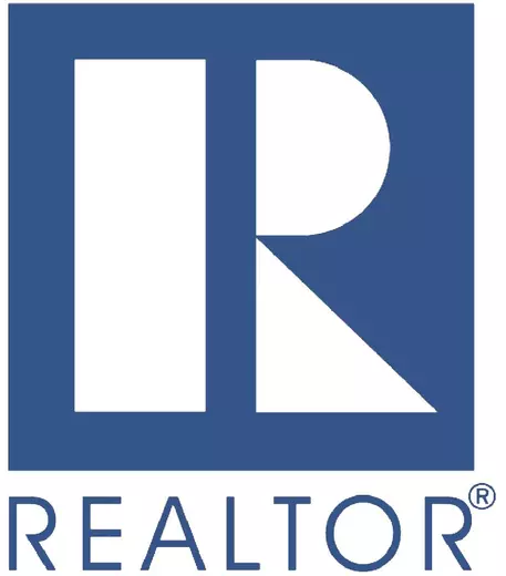 realtor