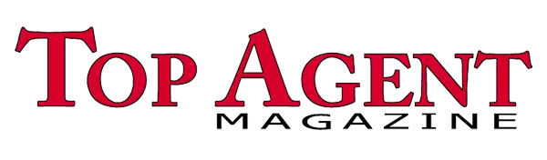 top agent