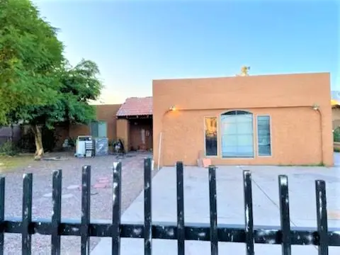 4516 W Edgemont Ave, Phoenix, AZ 85035