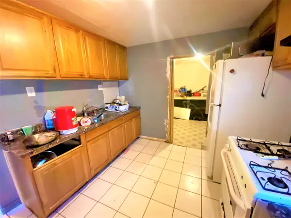808 S 30th Dr, Phoenix, AZ 85009
