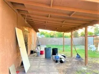 4516 W Edgemont Ave, Phoenix, AZ 85035