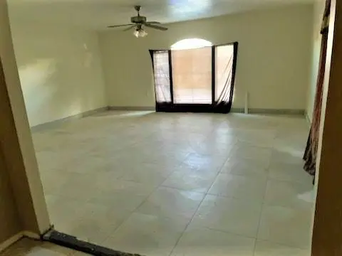 4516 W Edgemont Ave, Phoenix, AZ 85035