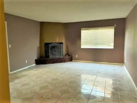 4516 W Edgemont Ave, Phoenix, AZ 85035
