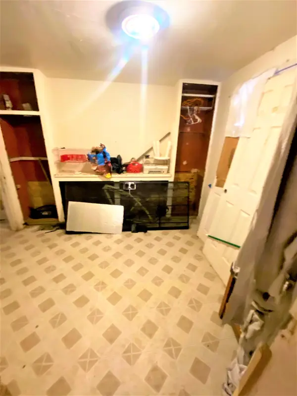 808 S 30th Dr, Phoenix, AZ 85009