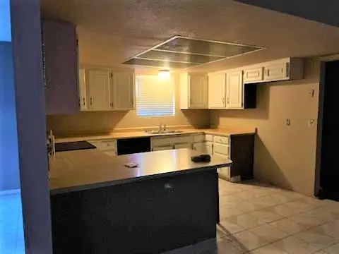 4516 W Edgemont Ave, Phoenix, AZ 85035