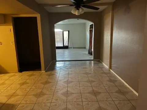 4516 W Edgemont Ave, Phoenix, AZ 85035