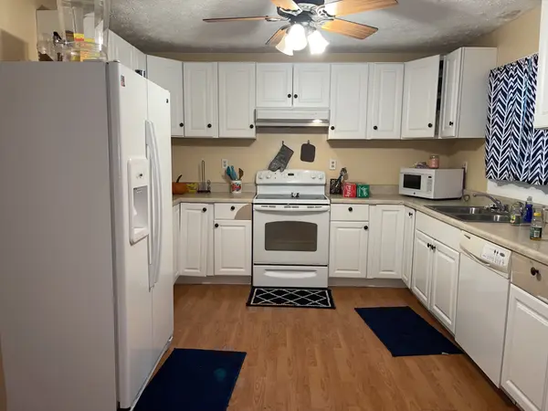 122 Malida Creek Ter, Pine Mountain, GA 31822