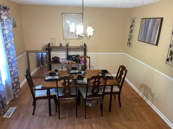 122 Malida Creek Ter, Pine Mountain, GA 31822