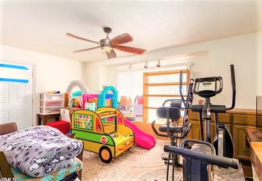 8602 E Edgemont Ave, Scottsdale, AZ 85257
