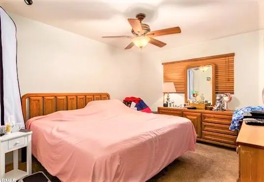 8602 E Edgemont Ave, Scottsdale, AZ 85257