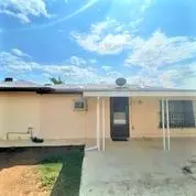 4206 E Capri Ave, Mesa, AZ 85206