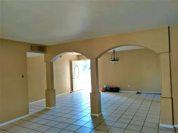 4839 W Verde Ln, Phoenix, AZ 85031