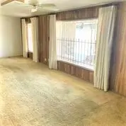 4206 E Capri Ave, Mesa, AZ 85206
