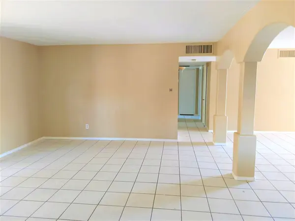 4839 W Verde Ln, Phoenix, AZ 85031
