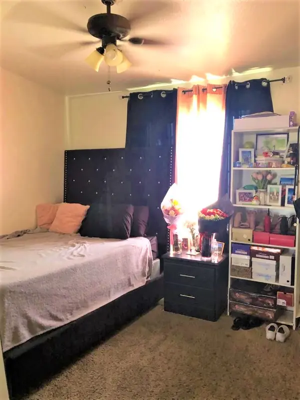3601 W Rancho Dr, Phoenix, AZ 85019