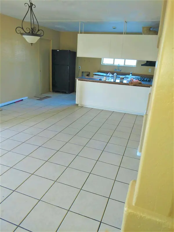 4839 W Verde Ln, Phoenix, AZ 85031